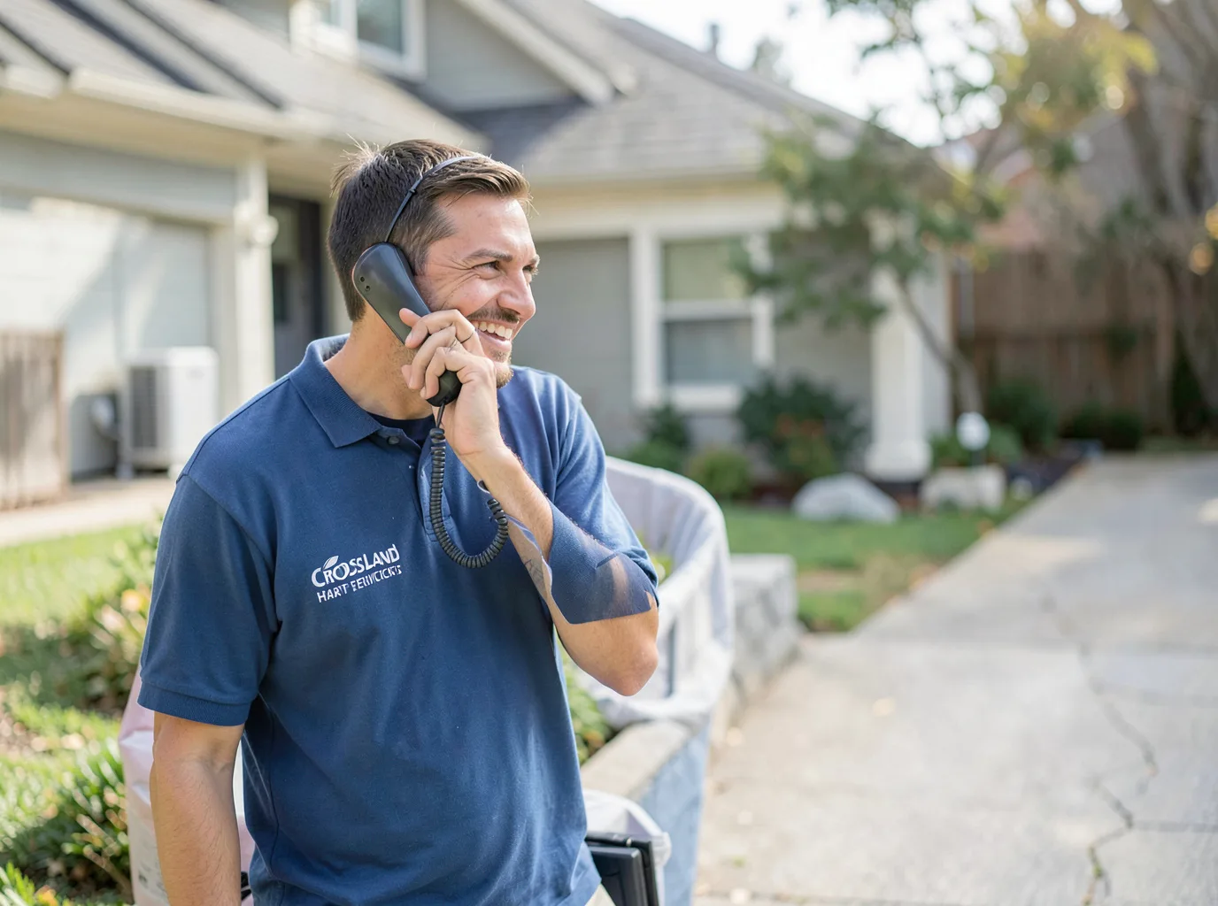 Heat Pump Installation Somers, CT FAQs